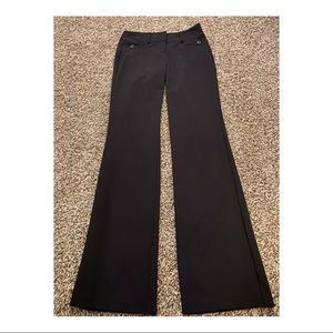 Joe B by Joe Benbasset Dress Pants